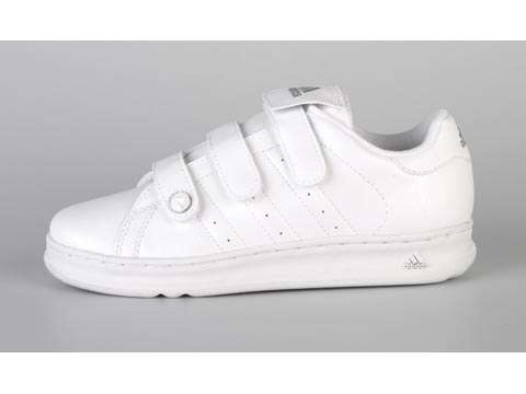 adidas Sport Performance: BTS Class CF K