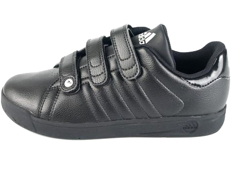 adidas Sport Performance: BTS Class ll CF K