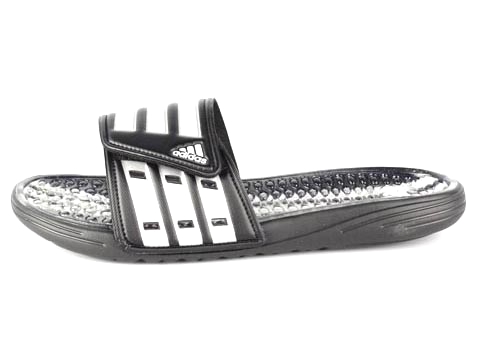 adidas Sport Performance: Calissage
