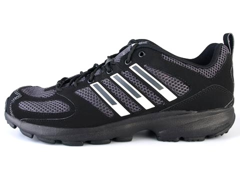 adidas Sport Performance: CC Walker M