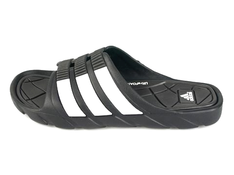 adidas Sport Performance: Chatko UF+ - 2