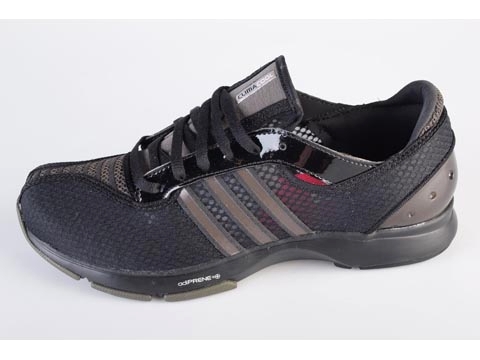 adidas Sport Performance: Clima 75 ll