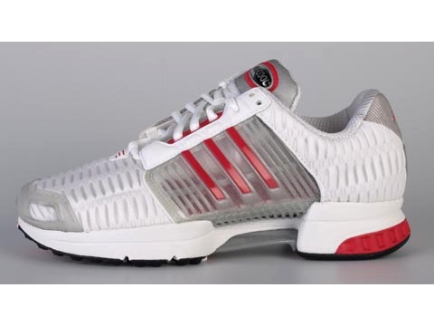 adidas Sport Performance: Clima Cool