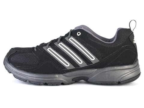 adidas Sport Performance: Cool Walk Mesh M - 2
