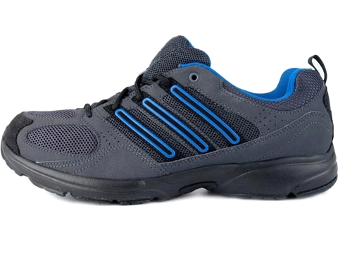 adidas Sport Performance: Cool Walk Mesh M - 3