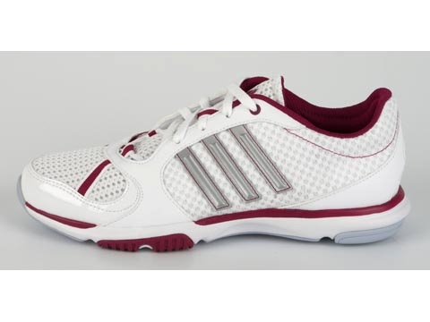 adidas Sport Performance: Core 50 - 2