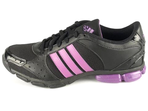 adidas Sport Performance: Core 55 - 3