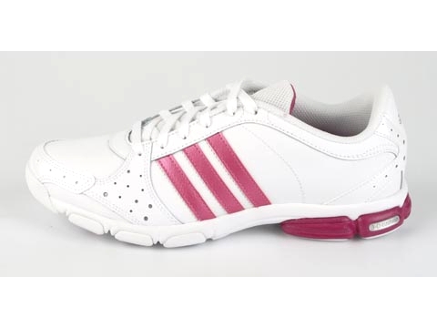 adidas Sport Performance: Core 55 - 4