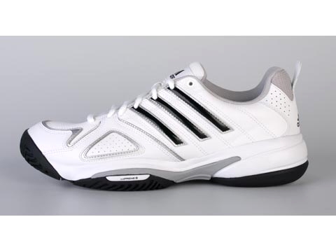 adidas Sport Performance: Court Ace