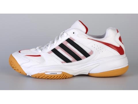 adidas Sport Performance: Court Essence