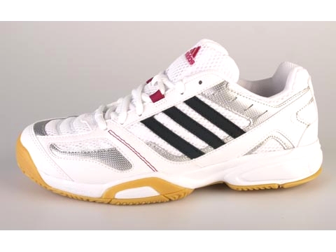 adidas Sport Performance: Court Rock W