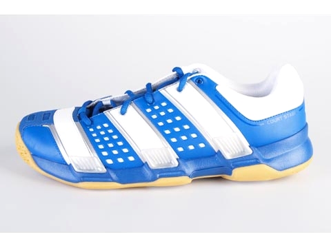 adidas Sport Performance: Court Stabil 5