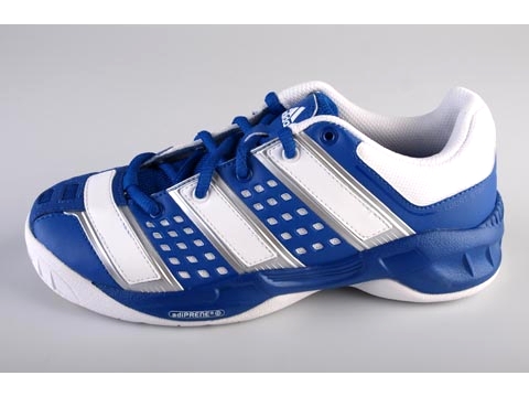 adidas Sport Performance: Court Stabil XJ