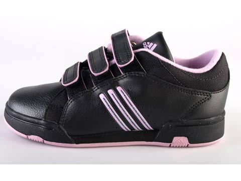 adidas Sport Performance: Courtgirl II CF K