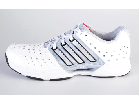 adidas Sport Performance: CP Clima TR