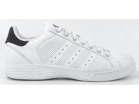 adidas Sport Performance: CT Classic Perf