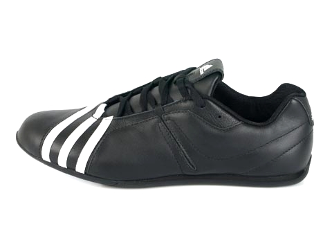 adidas Sport Performance: Darinca - 2
