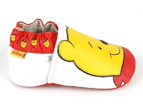 adidas Sport Performance: Disney Liladi 100 A - 2