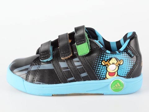 adidas Sport Performance: Disney Winnie & Friends
