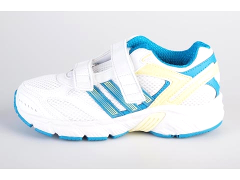 adidas Sport Performance: Duramo 3 CF K
