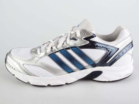 adidas Sport Performance: Duramo 3 M