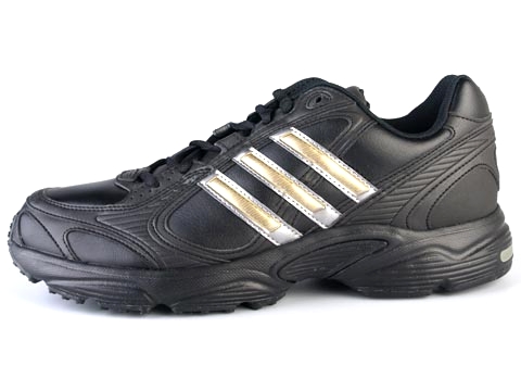 adidas Sport Performance: Duramo Lea