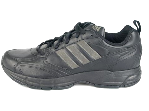 adidas Sport Performance: Duramo Training