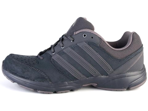 adidas Sport Performance: Easywalk Lea