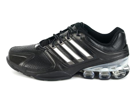 adidas Sport Performance: EnduroBounce Feathe