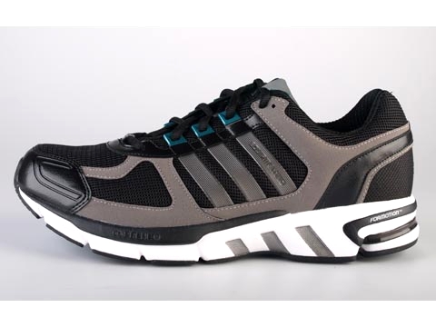 adidas Sport Performance: Equipment 10 M
