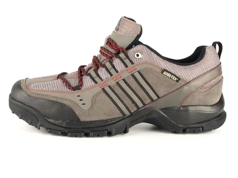 adidas Sport Performance: Flint tr low gtx m