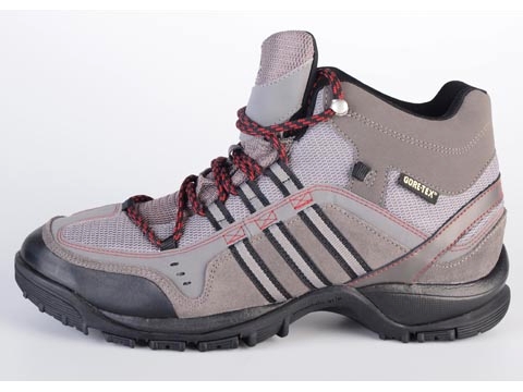 adidas Sport Performance: Flint tr mid gtx m