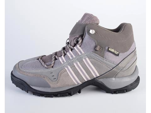 adidas Sport Performance: Flint TR MID GTX W - 2