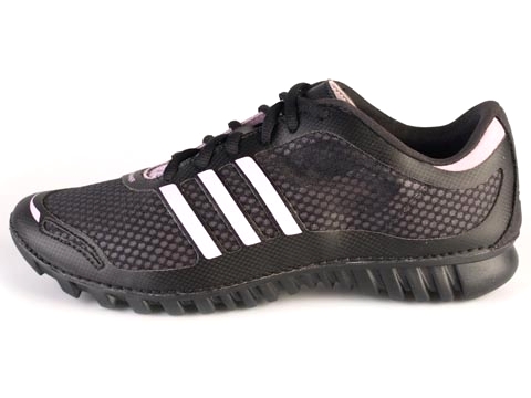 adidas Sport Performance: Fluid Trainer Light - 3