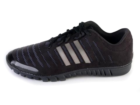 adidas Sport Performance: Fluid Trainer M - 2