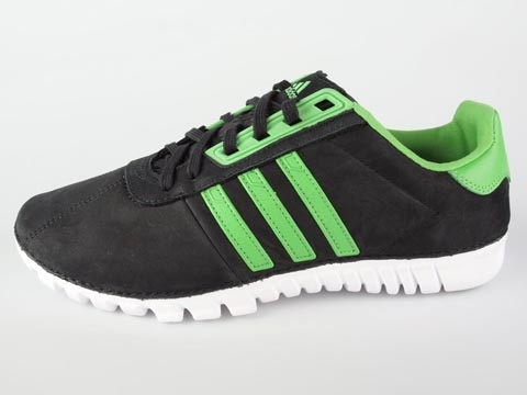 adidas Sport Performance: Fluid Trainer TT
