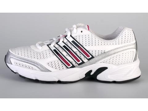 adidas Sport Performance: Furano W