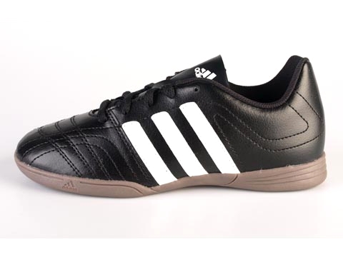 adidas Sport Performance: Goletto ll IN J