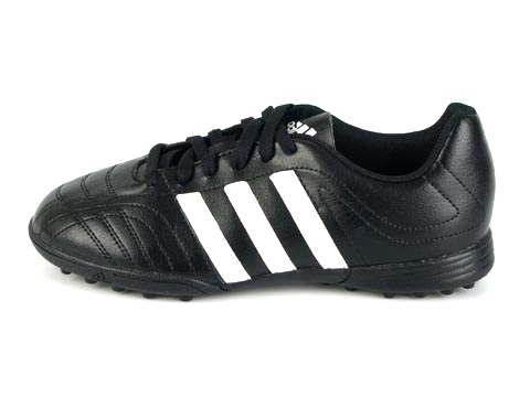 adidas Sport Performance: Goletto ll TF J