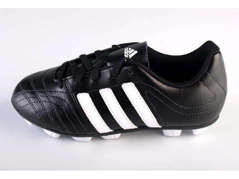 adidas Sport Performance: Goletto ll TRX HG J