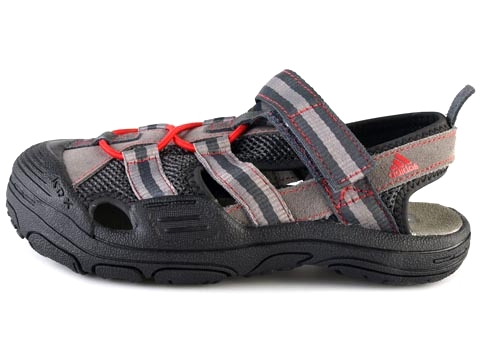adidas Sport Performance: Heckbender OD K