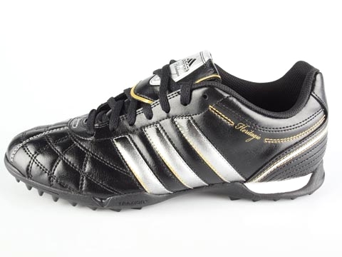 adidas Sport Performance: Heritagio V TRX TF