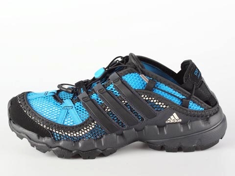 adidas Sport Performance: Hydroterra Shandal