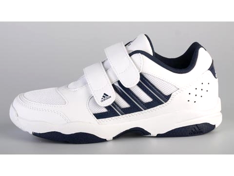 adidas Sport Performance: Hyper Game III CF K