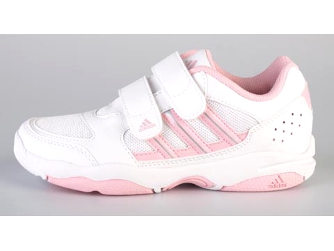 adidas Sport Performance: Hypergame III CH K