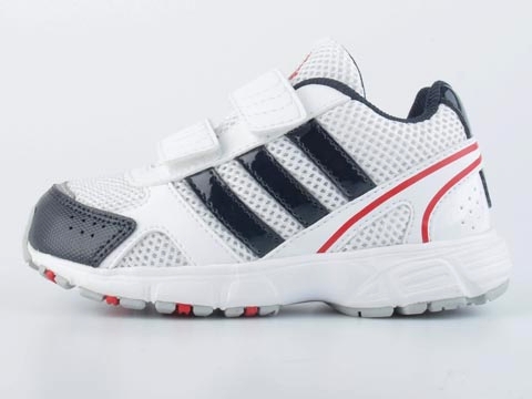 adidas Sport Performance: HyperRun 5 CF I