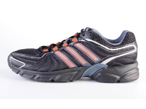 adidas Sport Performance: Ignition 2 - 2