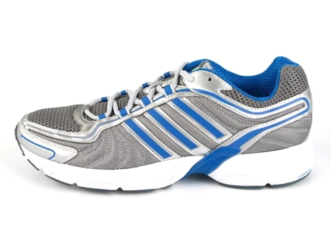 adidas Sport Performance: Ignition 2