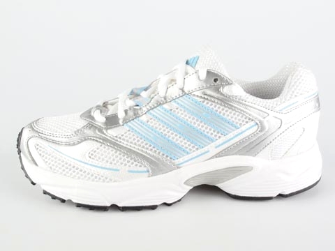 adidas Sport Performance: Interlect 4 W