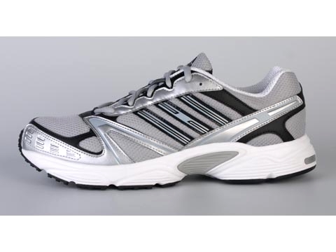 adidas Sport Performance: Interlect III